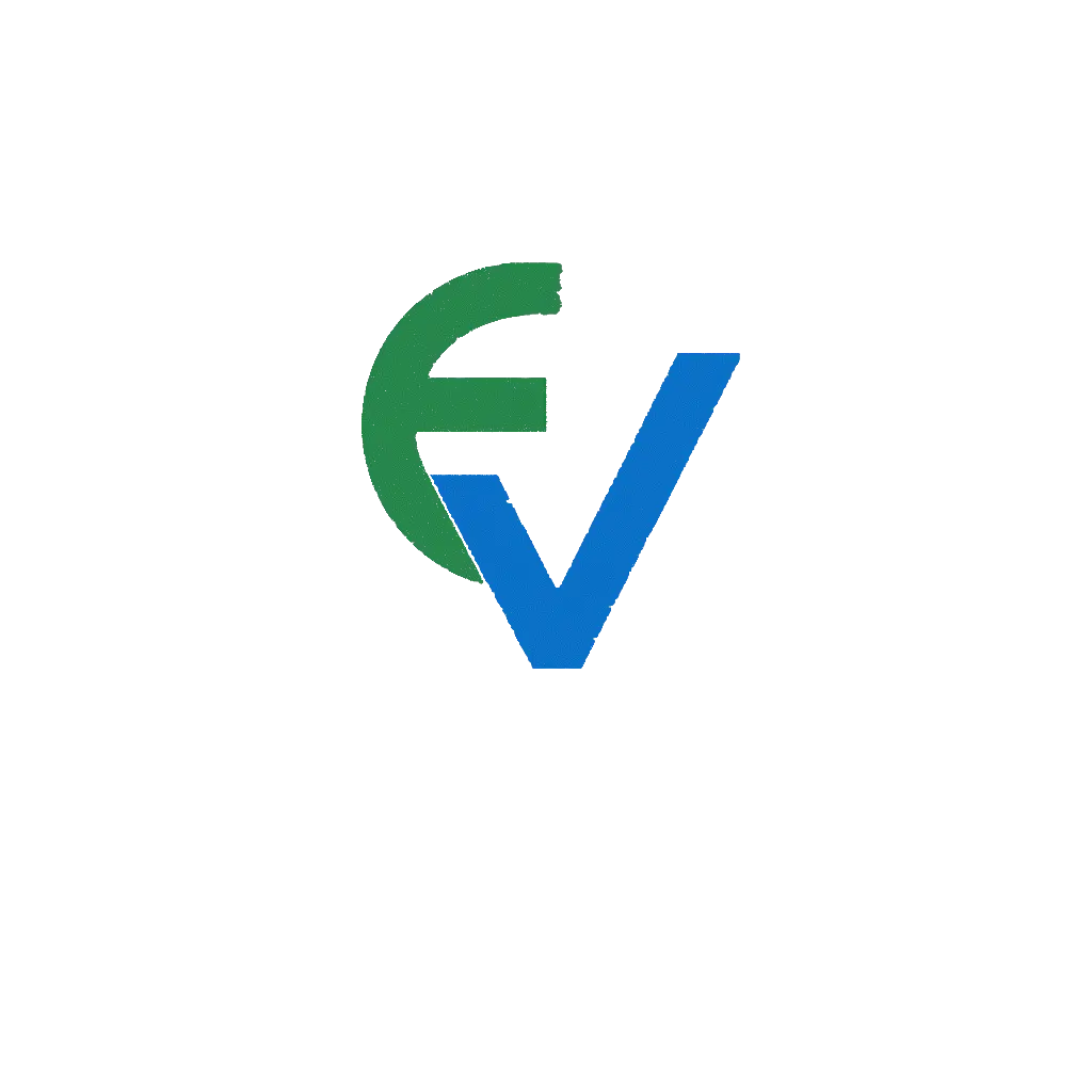 Ekavikalp