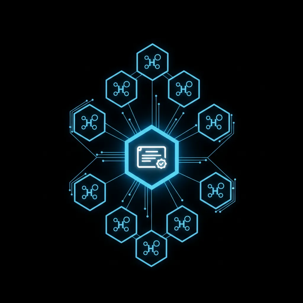 HyGOAT platform visual